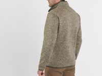 Джемпер Tweed III Мужской