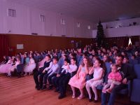 Дом культуры «Юбилейный»