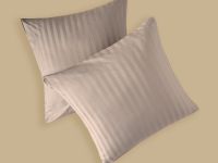 Комплект наволочек Etherea