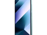 Xiaomi Poco C85 8/256Gb (Green)