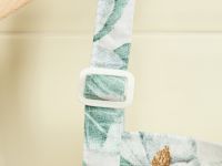 Фартук Modestia