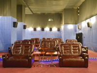 Кинотеатр «Атриум-кино»