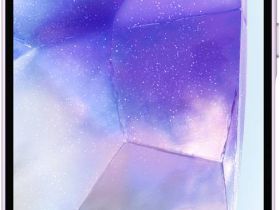 Смартфон Samsung