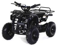 Квадроцикл MOTAX ATV Mini Grizlik X-16