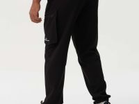 Брюки Remington Infantry Black