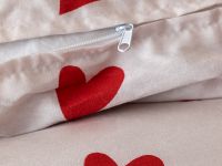 Постельное белье Любовь/Amore