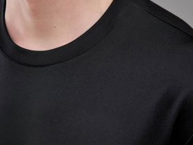 Спортивная футболка из капсулы sport