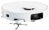 Робот-пылесос Dreame