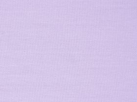 Комплект наволочек Crocus Purple