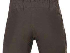 Полукомбинезон ветрозащитный Gravity GTX