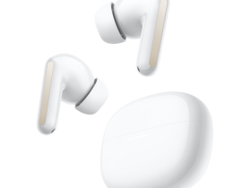 Беспроводные наушники REDMI