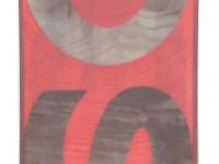 Сноуборд ROSSIGNOL XV 21/22