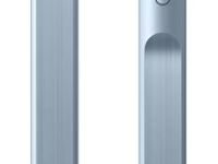 Смартфон Samsung