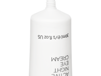 Forever Young Active Eye Night Cream - Активный ночной крем для кожи вокруг глаз, 30 мл