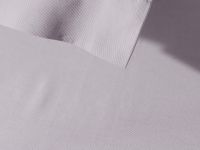 Простыня Illusory gray