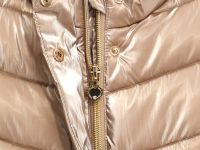 Куртка для маленькой девочки