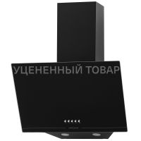Уцененные товары KRONA JINA 500 BLACK PB (уцененный товар)