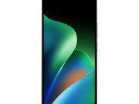 Смартфон REDMI