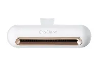 Cтерилизатор для холодильника Xiaomi EraClean Refrigerator Deodorizing Sterilizer (CW-B01) (белый)