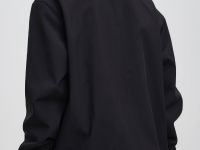 Куртка BASK juno