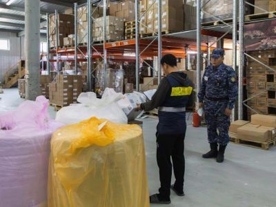 В Якутске осужденных трудоустраивают на предприятия города