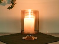 Подсвечник Amba lucia