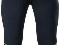 Капри Multi Light Мужские