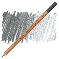 Карандаш пастельный Cretacolor "FINE ART PASTEL" цвет 235 Серый тёмный