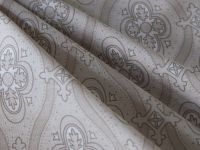 Комплект наволочек Тесоруччо бежевый