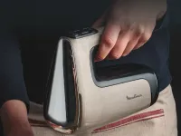 Миксер Moulinex Powermix Silence HM663AF0