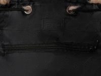 Рюкзак для девочек