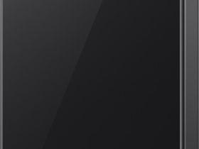 Смартфон Xiaomi