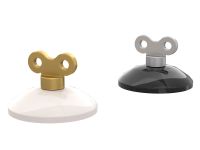 Сказки AB-1220 Конструктор Шахматы и шашки 2в1