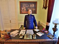 Центр изучения истории Гражданской войны