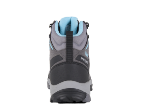 Ботинки THUNDER MID W'S WP