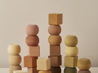 Шарики RADUGA GR?Z