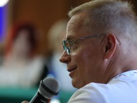 «ВСЯ РОССИЯ-2026». Мастер-класс Эрнеста Мацкявичуса
