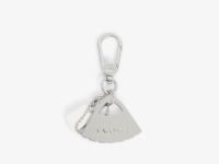 Шарм Lacoste CHARMS 4.5 x 8.5cm