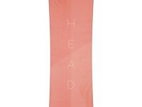 Сноуборд HEAD STELLA 22/23