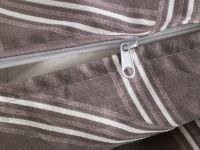 Постельное белье Альянс/Alleanza