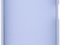 Чехол-накладка Rocket