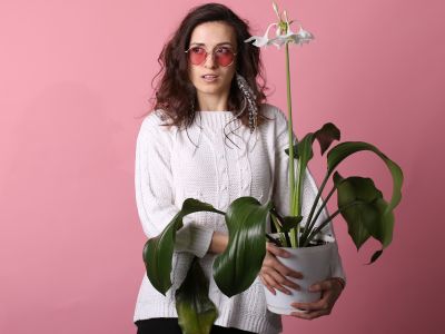 Екатерина Яшникова (Дом печати)