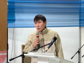 Якутия и Амурская область привлекают иностранных туристов в рамках международной бизнес-миссии