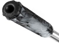 Самокат  Ethic Pandora L, цвет Серый