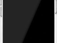 Чехол-накладка Rocket