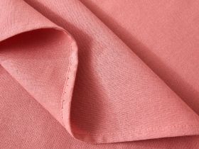 Скатерть Flamelia, розовая