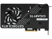 Видеокарта Gigabyte (GV-N5060WF2OC-8GD) GeForce RTX 5060 8GB WINDFORCE OC