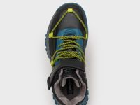 Ботинки для мальчиков