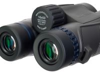Бинокль Levenhuk Nitro 16x50