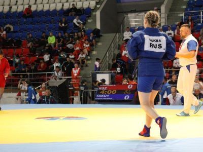 VIII игры «Дети Азии»: 27 июня якутские спортсмены выступят в семи видах спорта